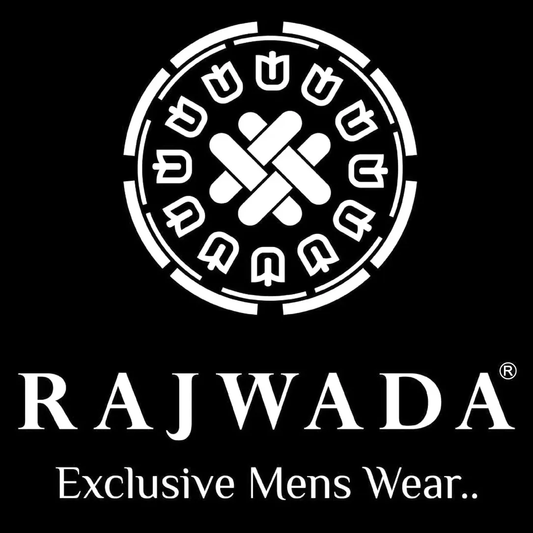 The Rajwada