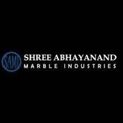 Shree Abhayanand Marbles
