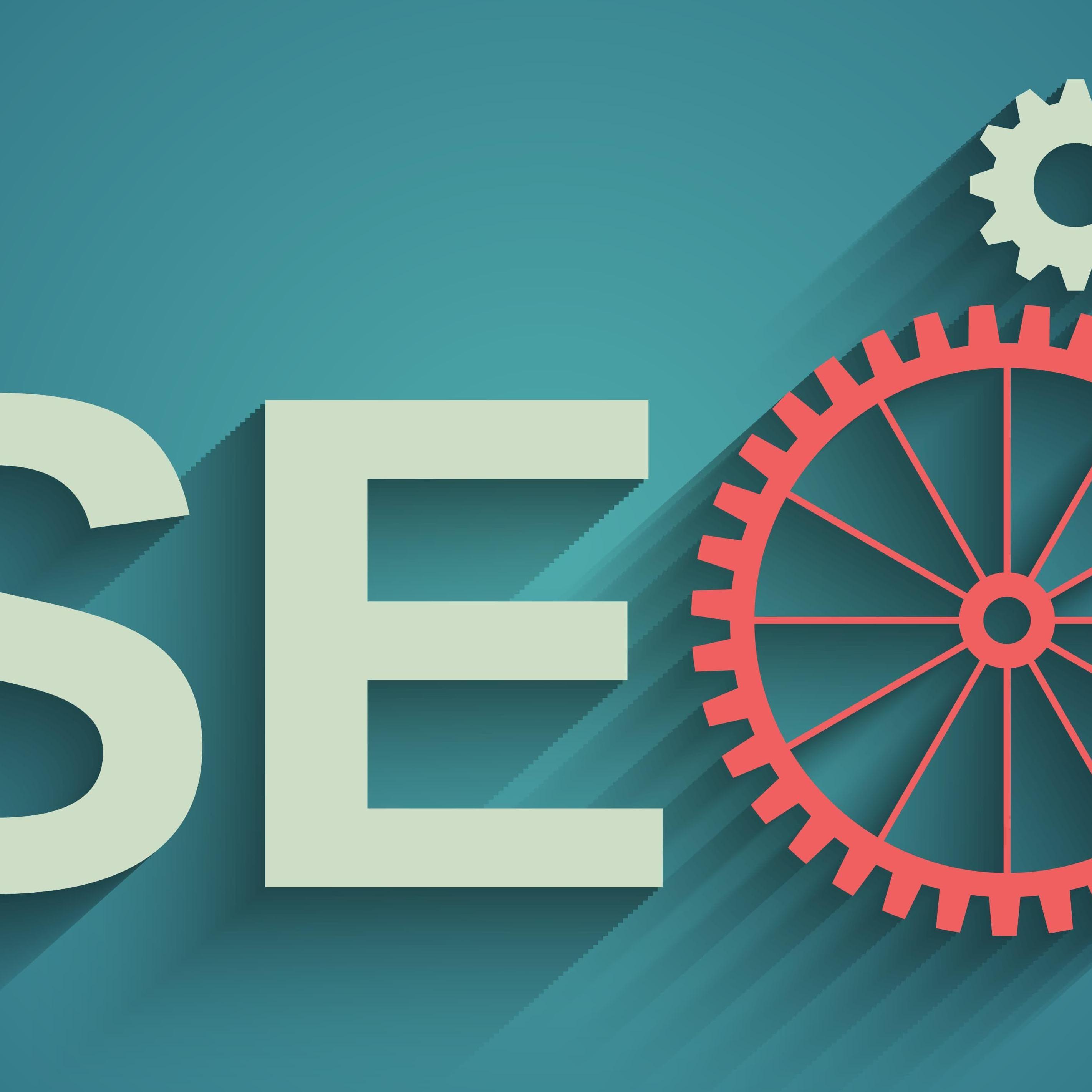 Digital  Marketing
