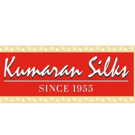 Kumaran Silks