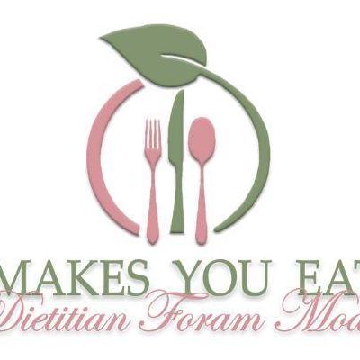 Makesyou Eat