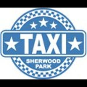 Taxi Sherwood Park - Flat Rate Taxi