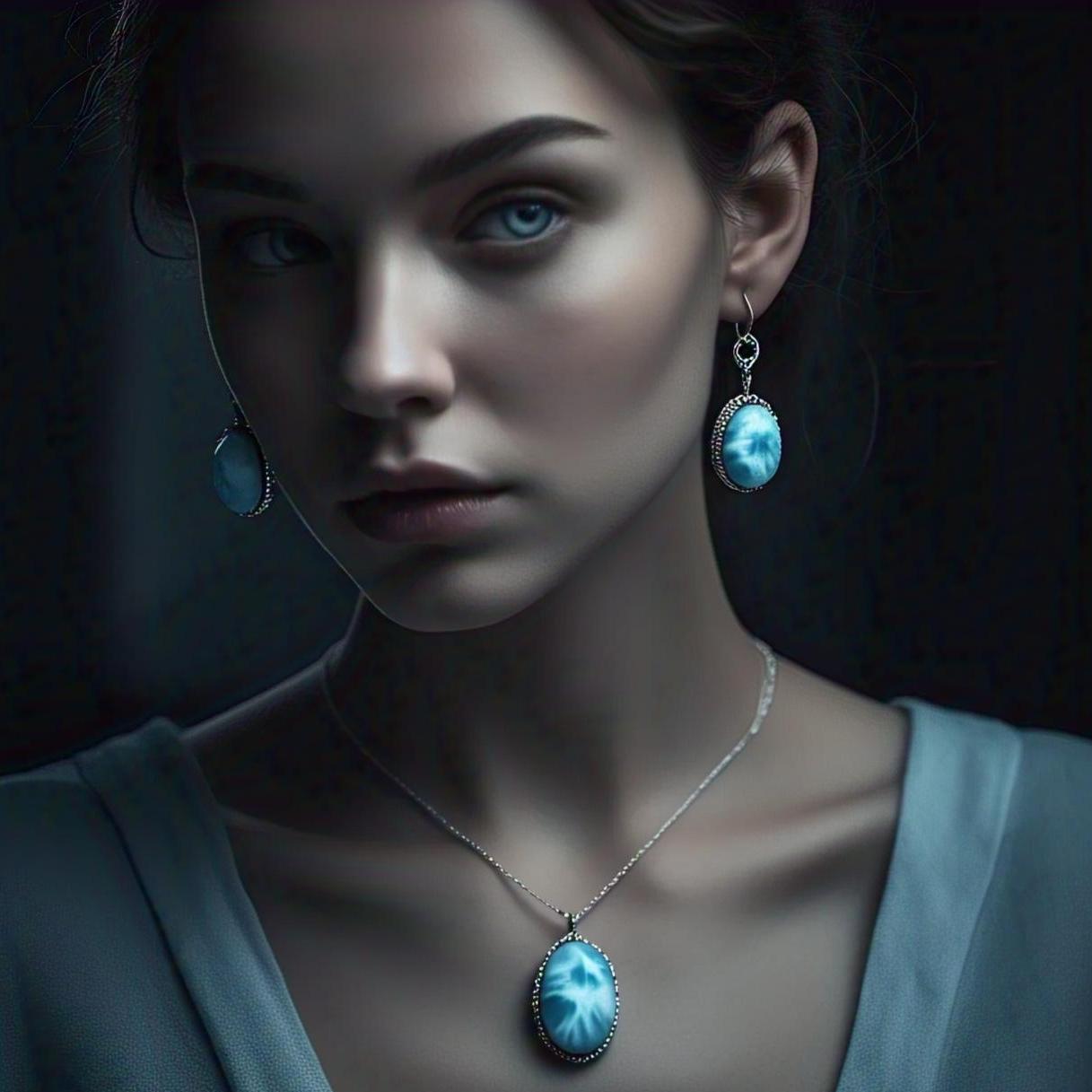 Alina Dsuza