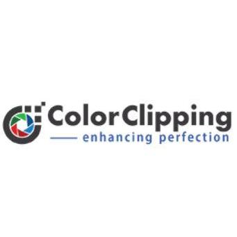 Color Clipping