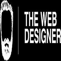 Web Designer Bristol