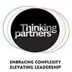Thinking  Partners