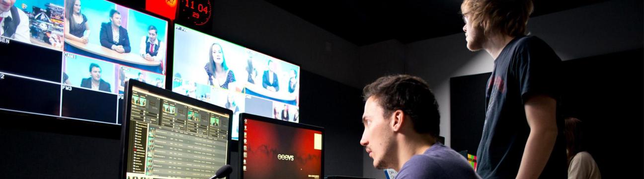 AV Rentals NYC