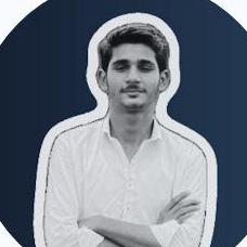 Haseeb  Abro