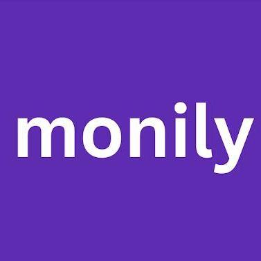 Monily Financial Services