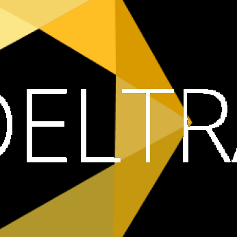 Deltra Global