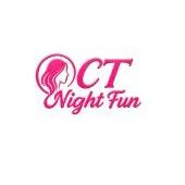 Ctnight Fun