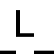 Ledger Live Download