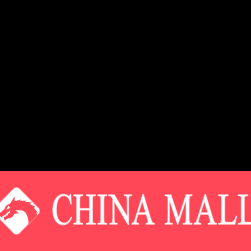 China Mart