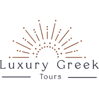 Luxury Greek Tours