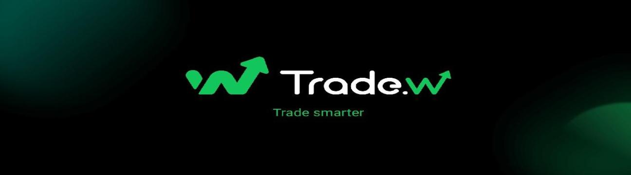 Tradewill (tradewill)