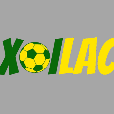 ideasworthteachingawards com fake site