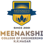 MCE Education