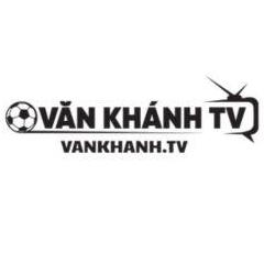 Vankhanh Tvv
