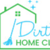Dirt B Gone  Home Cleaning