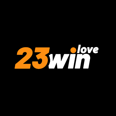 23WIN WIN