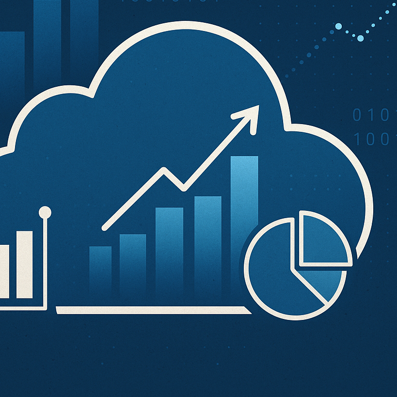 NeuVays Consulting