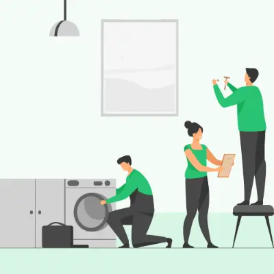 How Handyman App Development Can Transform the Home Services Industry