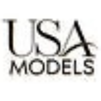 USA  Models 