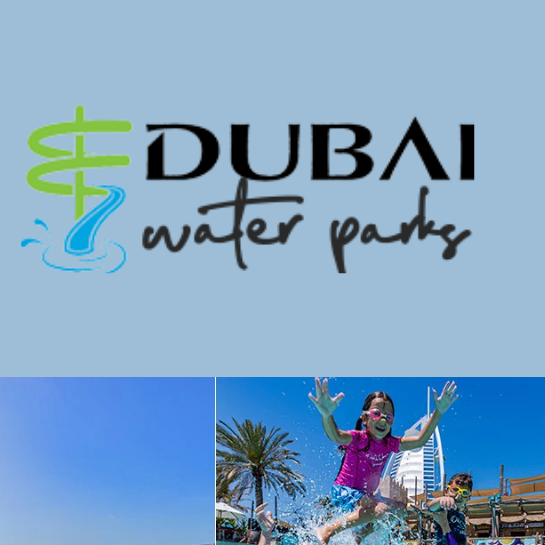 Dubai Tour