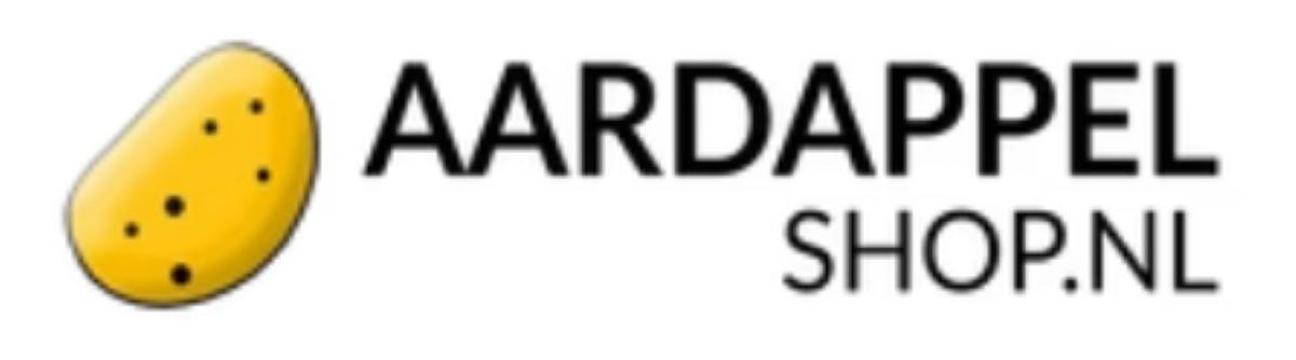 Aardappel Shop