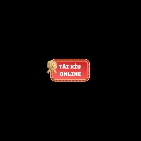 T&Agrave;I XỈU ONLINE