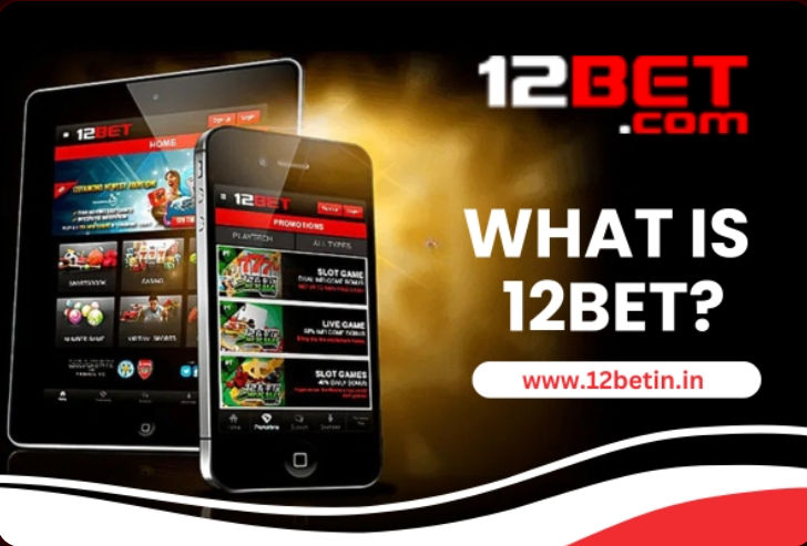 12betin Betin