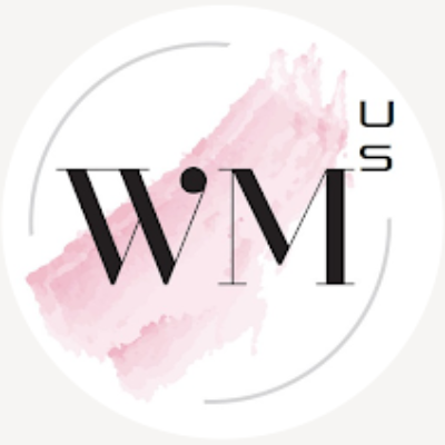 Web Designer Kissimmee