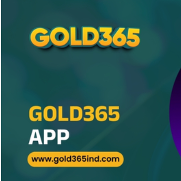 Gold 365ind