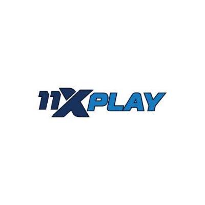 11X Play