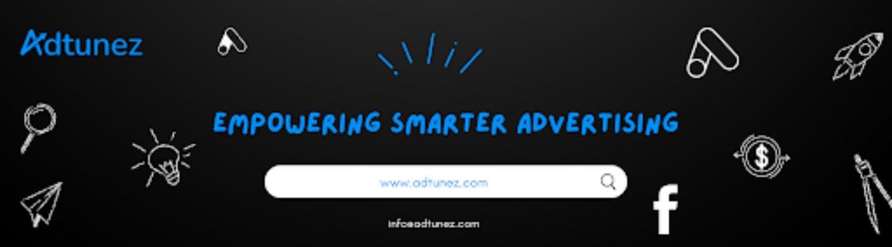 Adtunez PPC