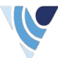 Digital Marketing Company