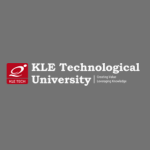 KLE Technology
