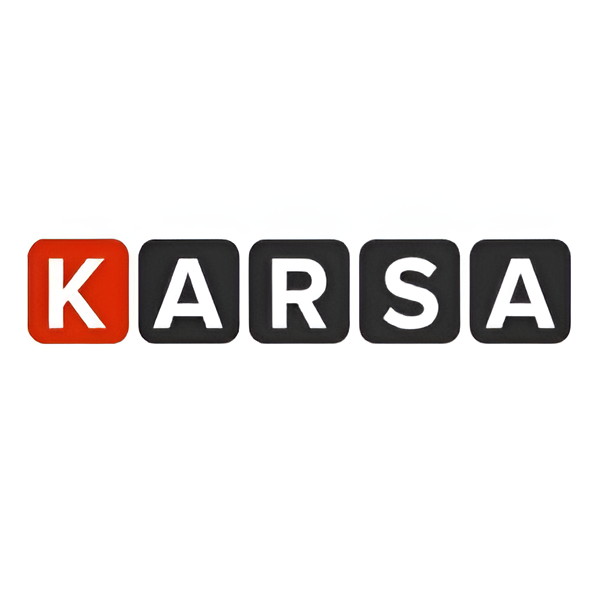 Karsa  Technologies