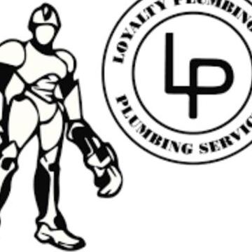 Loyalty Plumbing LLC