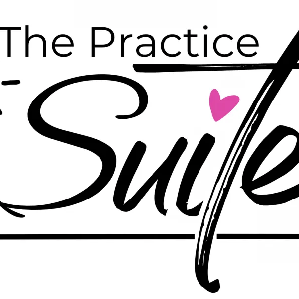 The Practice  Suite