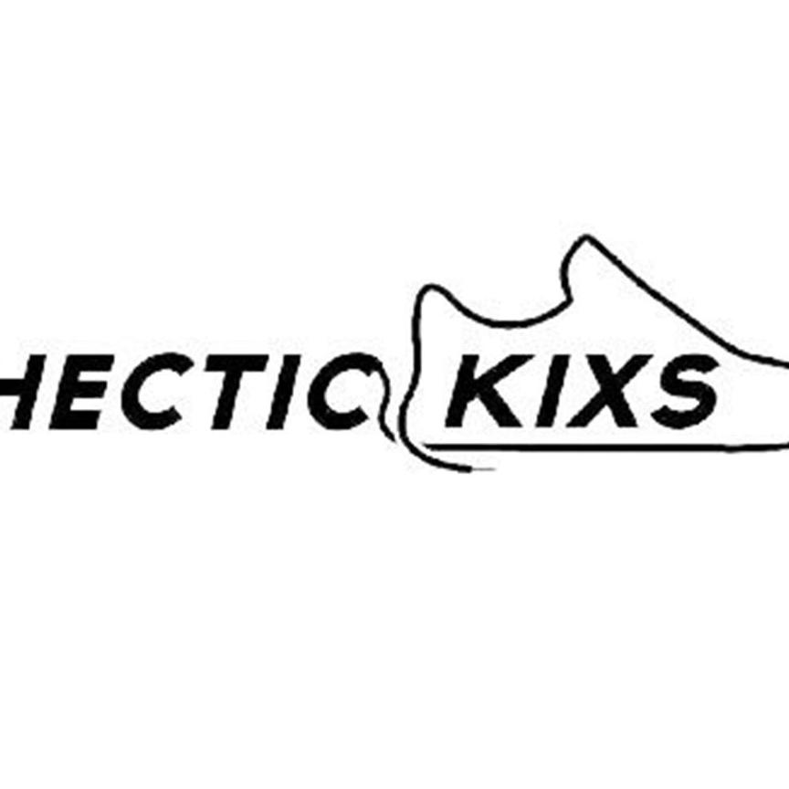 Hectic Kixs