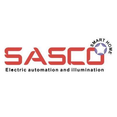 Sasco Smart Home