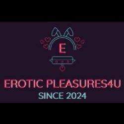 Erotic Pleasures