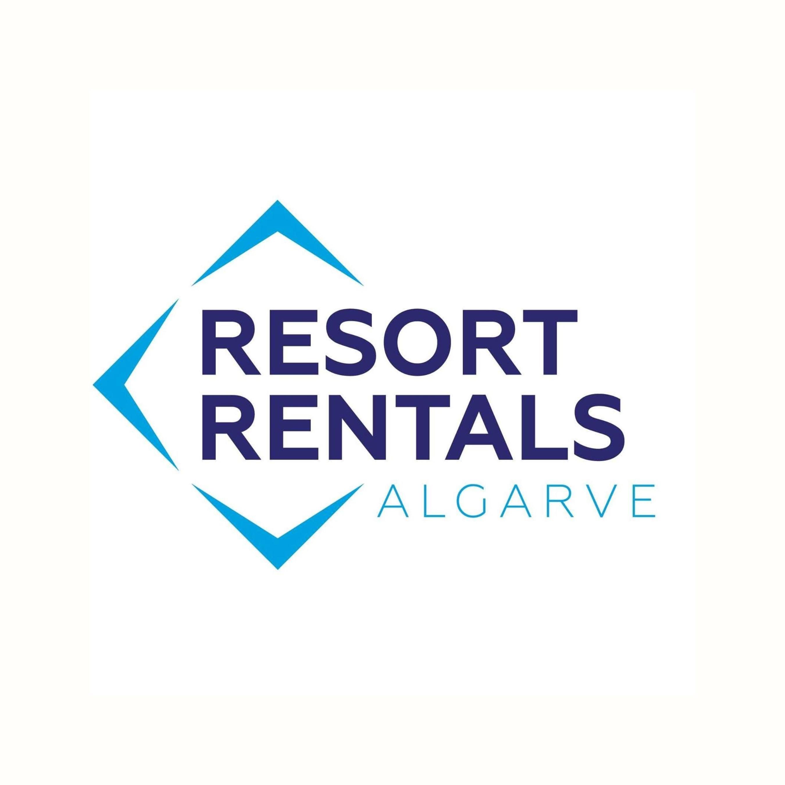 Resort Rentals Algarve