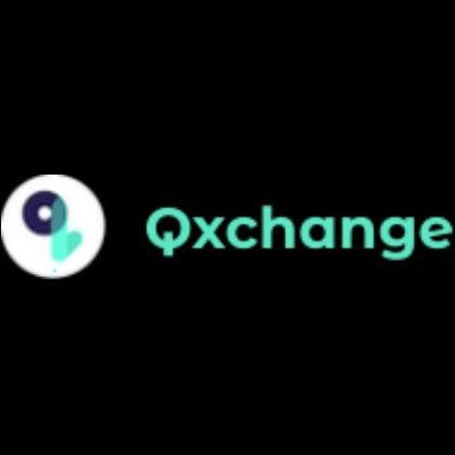 Qxchange App