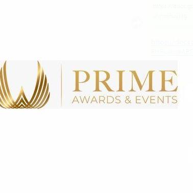 Official  Primeawards