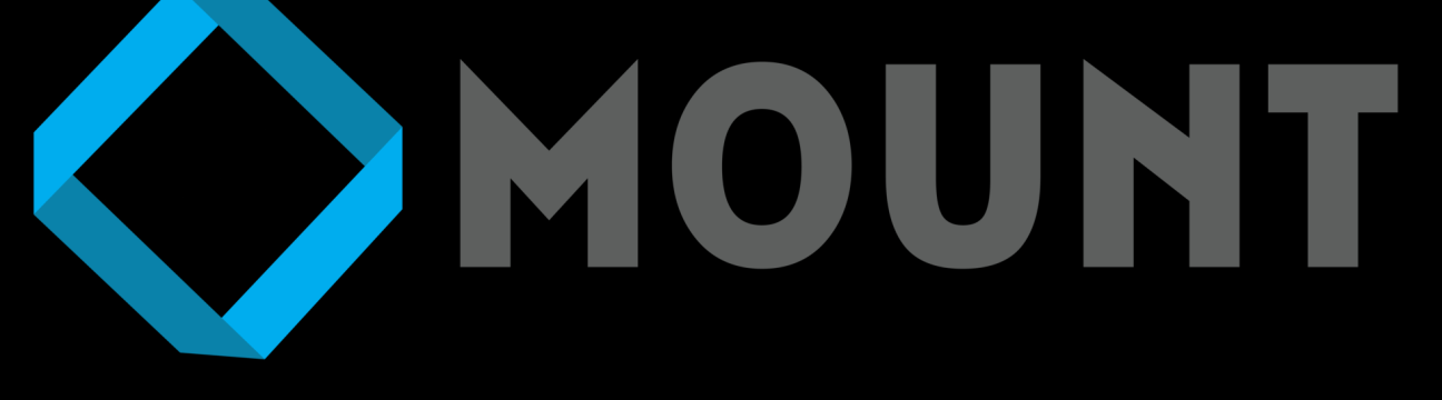 Mount Roofing Structures Pvt Ltd