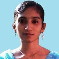 Priya Rajarethinam