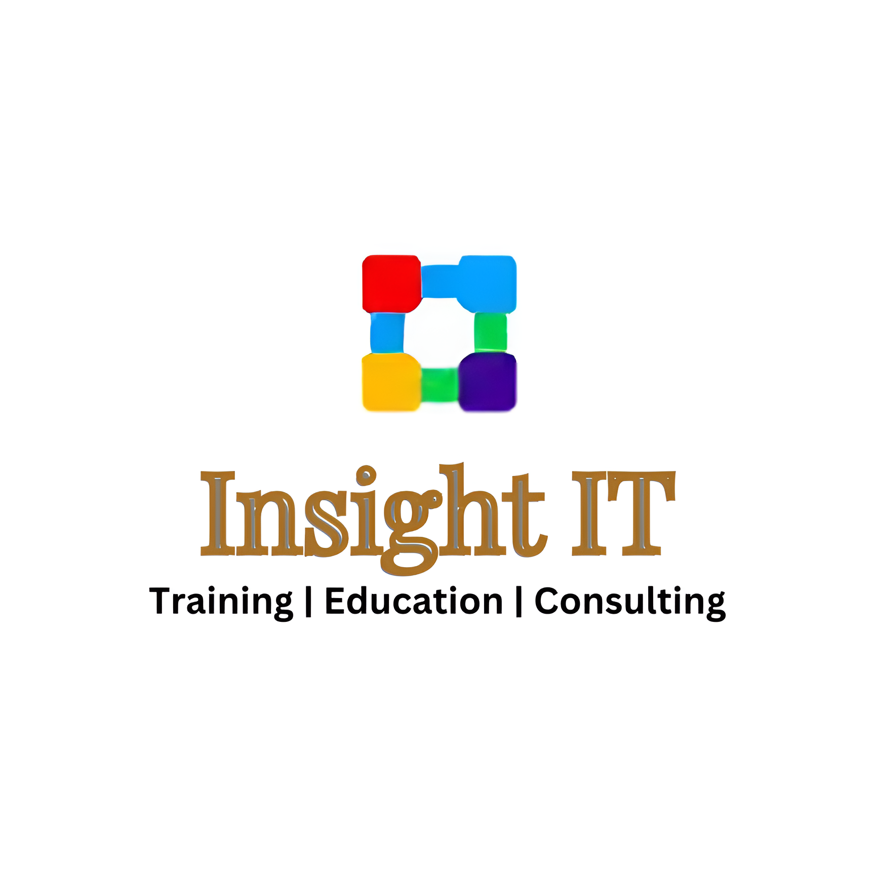 Insight IT Training Institute