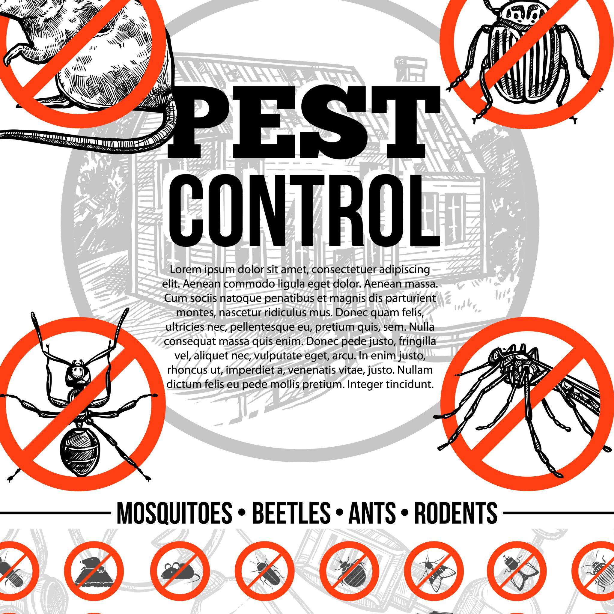  Telospestcontrol Telospest